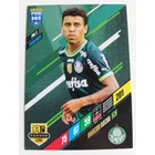 PAL3 Marcos Rocha Base focis kártya (SE Palmeiras) FIFA365 2023-24