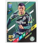 PAL9 Vanderlan Base focis kártya (SE Palmeiras) FIFA365 2023-24