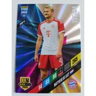 POW14 Matthijs de Ligt Power / Titan focis kártya (FC Bayern München) FIFA365 2023-24