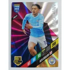 POW23 Jack Grealish Power / Magician focis kártya (Manchester City) FIFA365 2023-24