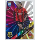 POW35 Rafael Leao Power / Magician focis kártya (AC Milan) FIFA365 2023-24