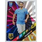 POW36 Luis Alberto Power / Magician focis kártya (SS Lazio) FIFA365 2023-24