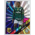 POW38 Endrick Power / Dominator focis kártya (SE Palmeiras) FIFA365 2023-24