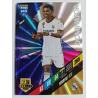 POW47 Rodrygo Power / Dominator focis kártya (Real Madrid CF) FIFA365 2023-24