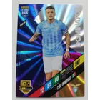 POW54 Ciro Immobile Power / Dominator focis kártya (SS Lazio) FIFA365 2023-24