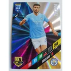 POW6 Rúben Dias Power / Titan focis kártya (Manchester City) FIFA365 2023-24