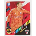 RIV1 Franco Armani base focis kártya (CA River Plate) FIFA365 2023-24