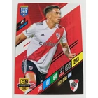 RIV2 Enzo Díaz base focis kártya (CA River Plate) FIFA365 2023-24