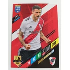 RIV7 Emanuel Mammana Base focis kártya (CA River Plate) FIFA365 2023-24