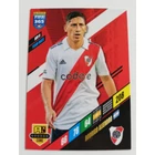 RIV8 Rodrigo Aliendro Base focis kártya (CA River Plate) FIFA365 2023-24