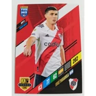 RIV9 José Paradela Base focis kártya (CA River Plate) FIFA365 2023-24