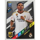 RMA18 Rodrygo Base focis kártya (Real Madrid CF) FIFA365 2023-24