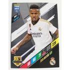 RMA2 Éder Militao Base focis kártya (Real Madrid CF) FIFA365 2023-24