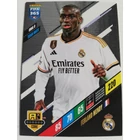 RMA9 Ferland Mendy Base focis kártya (Real Madrid CF) FIFA365 2023-24