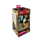 NAGY FÉMDOBOZ FOCIS KÁRTYÁKHOZ Panini Adrenalyn FIFA365 2024 - GYÁRI összeállítás 46 kártyával