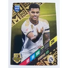 M9 Rodrygo Momentum focis kártya (Real Madrid CF) FIFA365 Update 2023-24