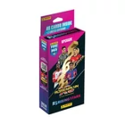 UPGRADE Rising Stars doboz Panini FIFA365 2024 - GYÁRI összeállítás 50 db focis kártyával, köztük2 limiteddel UPGRADE Rising Stars doboz Panini FIFA365 2024 - GYÁRI összeállítás 50 db focis kártyával, köztük2 limiteddel