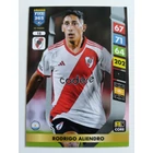 15 Rodrigo Aliendro CORE focis kártya (C.A. River Plate) FIFA365 2024-25