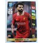 61 Mohamed Salah CORE focis kártya (Liverpool) FIFA365 2024-25