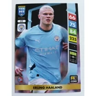 77 Erling Haaland CORE focis kártya (Manchester City) FIFA365 2024-25