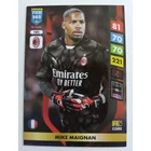 191 Mike Maignan CORE focis kártya (AC Milan) FIFA365 2024-25