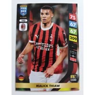 193 Malick Thiaw CORE focis kártya (AC Milan) FIFA365 2024-25