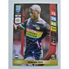 230 Jordan Teze CORE focis kártya (PSV Eindhoven) FIFA365 2024-25