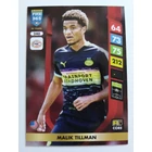 240 Malik Tillman CORE focis kártya (PSV Eindhoven) FIFA365 2024-25
