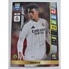 312 Endrick CORE focis kártya (Real Madrid CF) FIFA365 2024-25