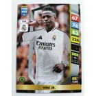 314 Vinícius Júnior CORE focis kártya (Real Madrid CF) FIFA365 2024-25