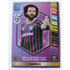 371 Marcelo GOLD / FIFA Club World Cup 2023 focis kártya (Fluminense) FIFA365 2024-25