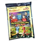 Panini FIFA365 Adrenalyn 2025 STARTERPACK - magyar nyelvű (20 kártyával)