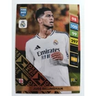 M7 Jude Bellingham FIFA 365 2025 momentum focis kártya (Real Madrid) Adrenalyn XL 