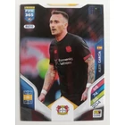 BLE10 Aleix García CORE focis kártya (Bayer 04 Leverkusen) FIFA365 2026