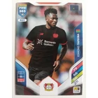 BLE4 Edmond Tapsoba CORE focis kártya (Bayer 04 Leverkusen) FIFA365 2026