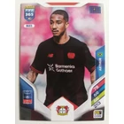 BLE5 Arthur CORE focis kártya (Bayer 04 Leverkusen) FIFA365 2026