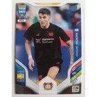 BLE6 Exequiel Palacios CORE focis kártya (Bayer 04 Leverkusen) FIFA365 2026