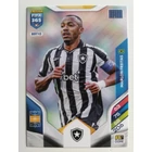 BOT10 Marlon Freitas CORE focis kártya (Botafogo) FIFA365 2026