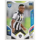 BOT15 Nathan Fernandes CORE focis kártya (Botafogo) FIFA365 2026
