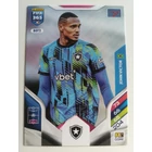 BOT2 John Victor CORE focis kártya (Botafogo) FIFA365 2026