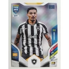 BOT9 Gregore CORE focis kártya (Botafogo) FIFA365 2026