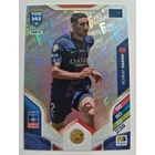 FAN10 Achraf Hakimi FANS / Fans' Favourite focis kártya (Paris Saint-Germain) FIFA365 2026