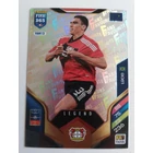 FAN12 Lucio FANS / Legend focis kártya (Bayer 04 Leverkusen) FIFA365 2026