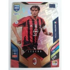 FAN16 Paolo Maldini FANS / Legend focis kártya (AC Milan) FIFA365 2026