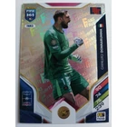 FAN3 Gianluigi Donnarumma FANS / Fans' Favourite focis kártya (Paris Saint-Germain) FIFA365 2026