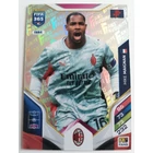 FAN4 Mike Maignan FANS / Fans' Favourite focis kártya (AC Milan) FIFA365 2026