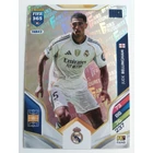 FAN42 Jude Bellingham FANS / Fans' Favourite focis kártya (Real Madrid CF) FIFA365 2026