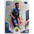 FAN61 Désiré Doué FANS / Fans' Favourite focis kártya (Paris Saint-Germain) FIFA365 2026