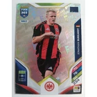 FAN62 Jonathan Burkardt FANS / Fans' Favourite focis kártya (Eintracht Frankfurt) FIFA365 2026