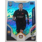 FANB29 Alejandro Grimaldo KÉK FANS / Fans' Favourite focis kártya (Bayer 04 Leverkusen) FIFA365 2026